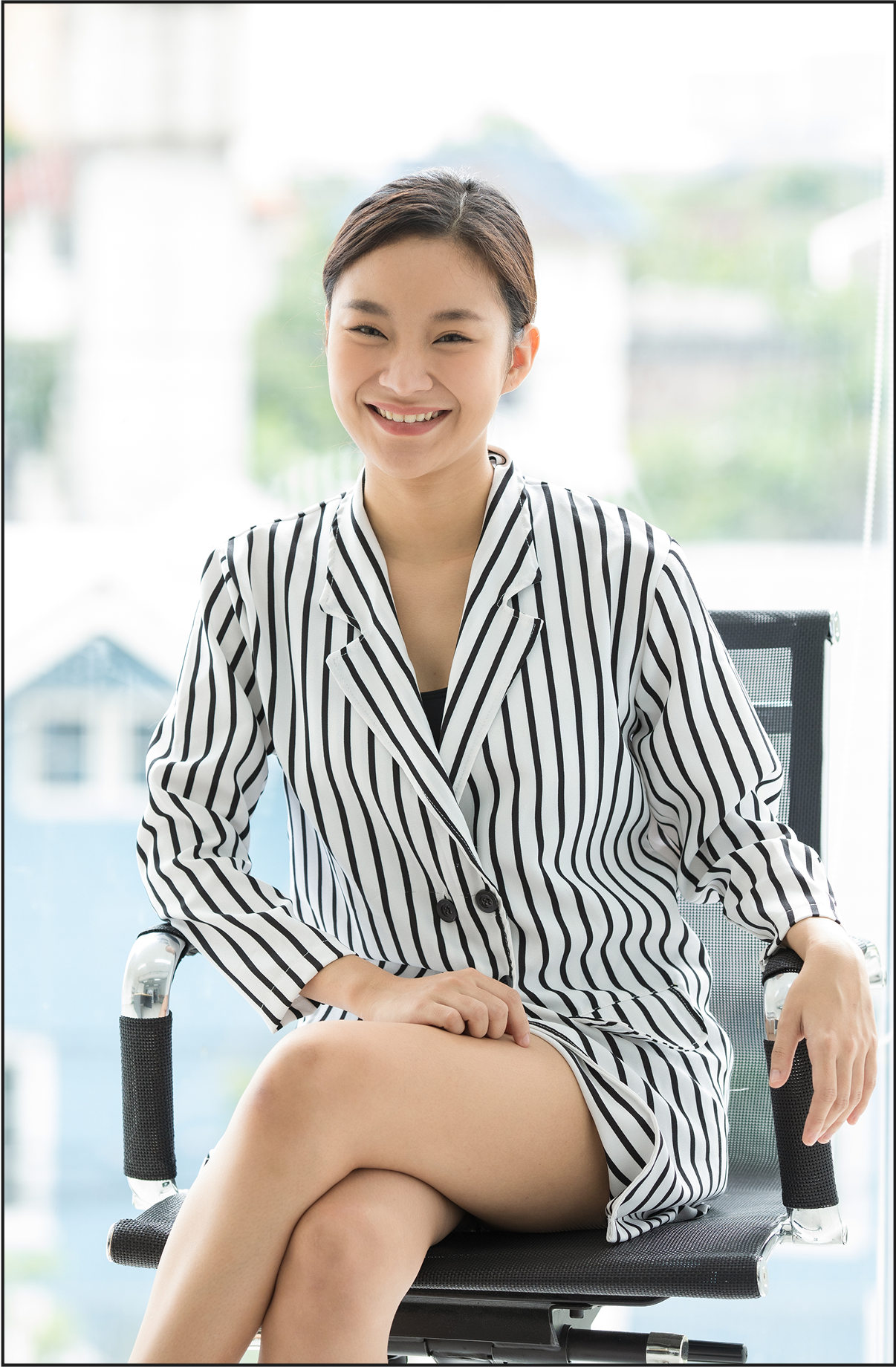 Credit Empire – your trusted 24-hour licensed money lender at Lucky Plaza, Orchard