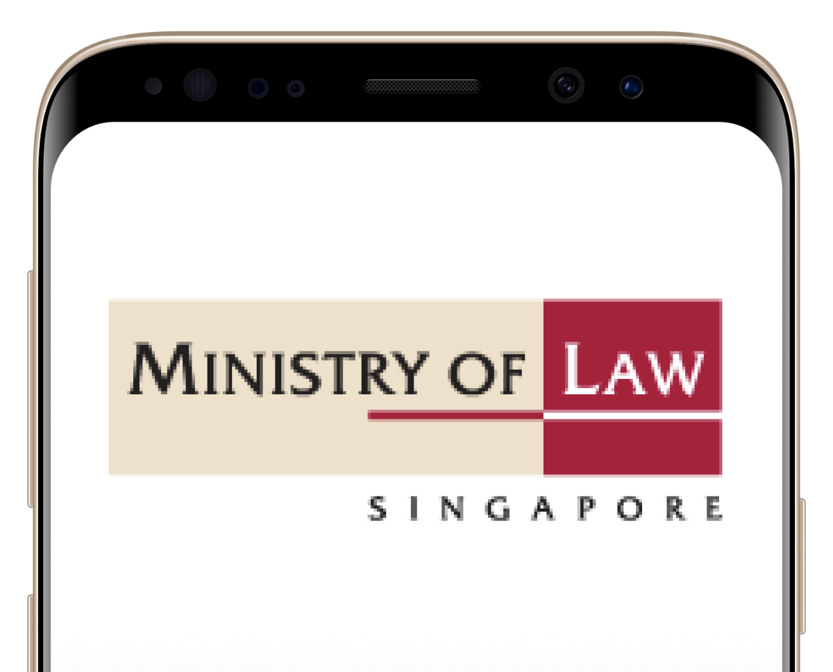 Are licensed money lenders in Singapore regulated?