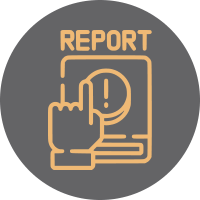 Can you lodge a complaint against a legal money lender