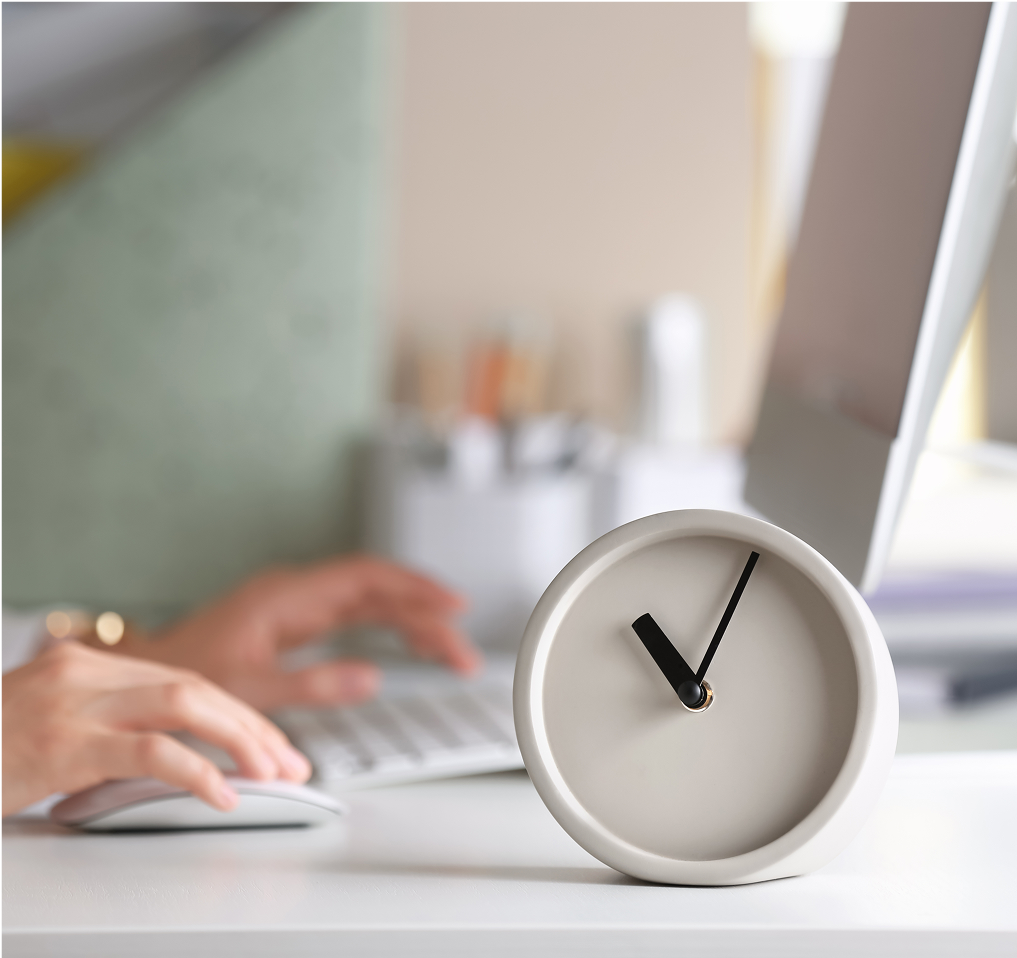 Do legal money lenders in Singapore have fixed opening hours