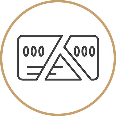 Debt consolidation loan