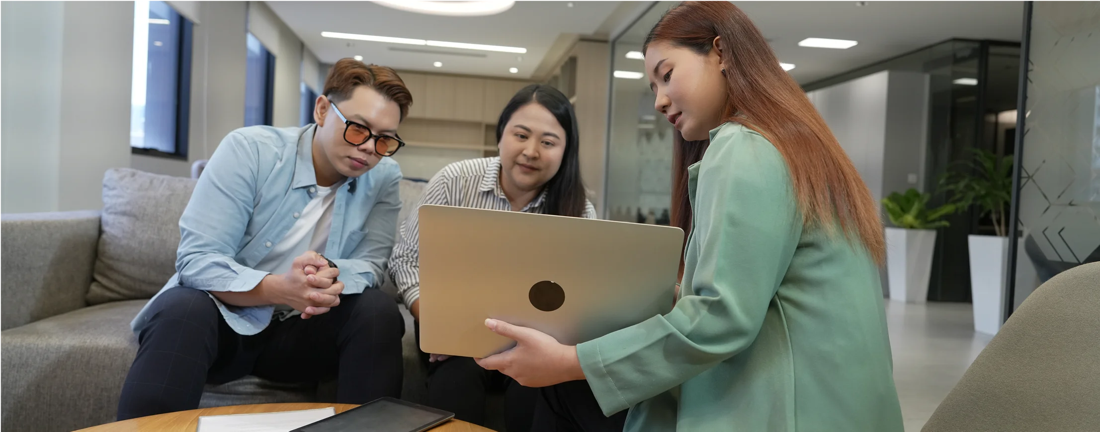 Are licensed money lenders’ loan terms straightforward