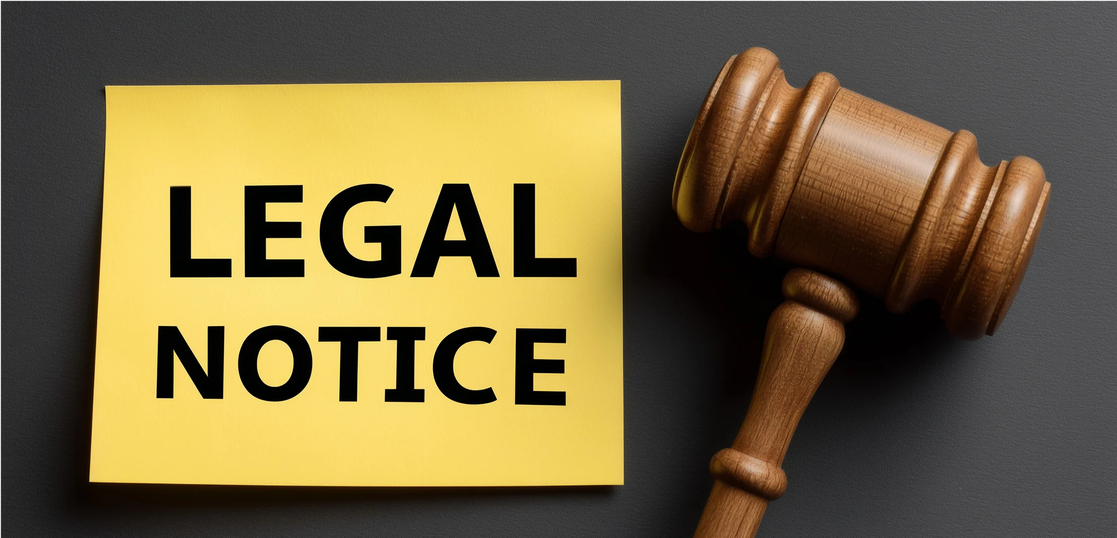 Can legal money lenders take borrowers to court