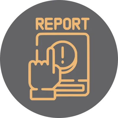 Can you lodge a complaint against a legal money lender