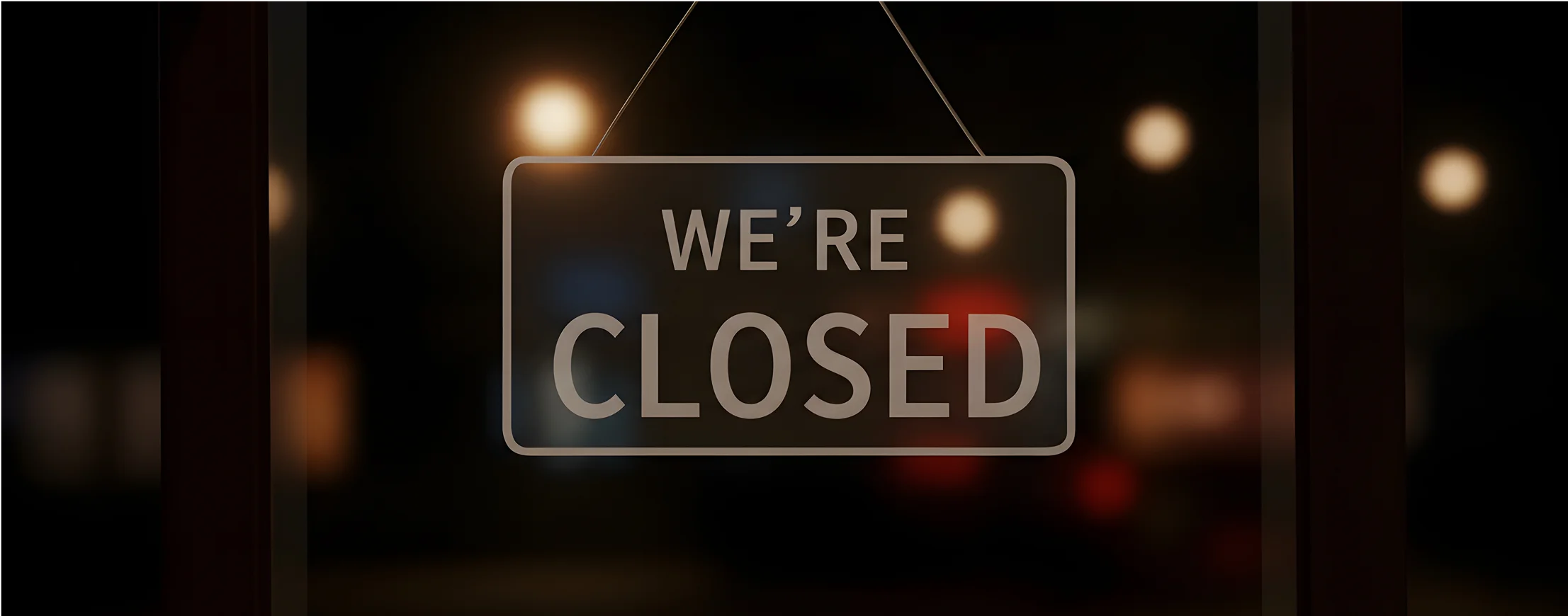 Can you visit a licensed money lender’s office on a public holiday