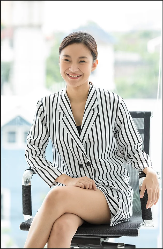 Credit Empire – your trusted 24-hour licensed money lender at Lucky Plaza, Orchard