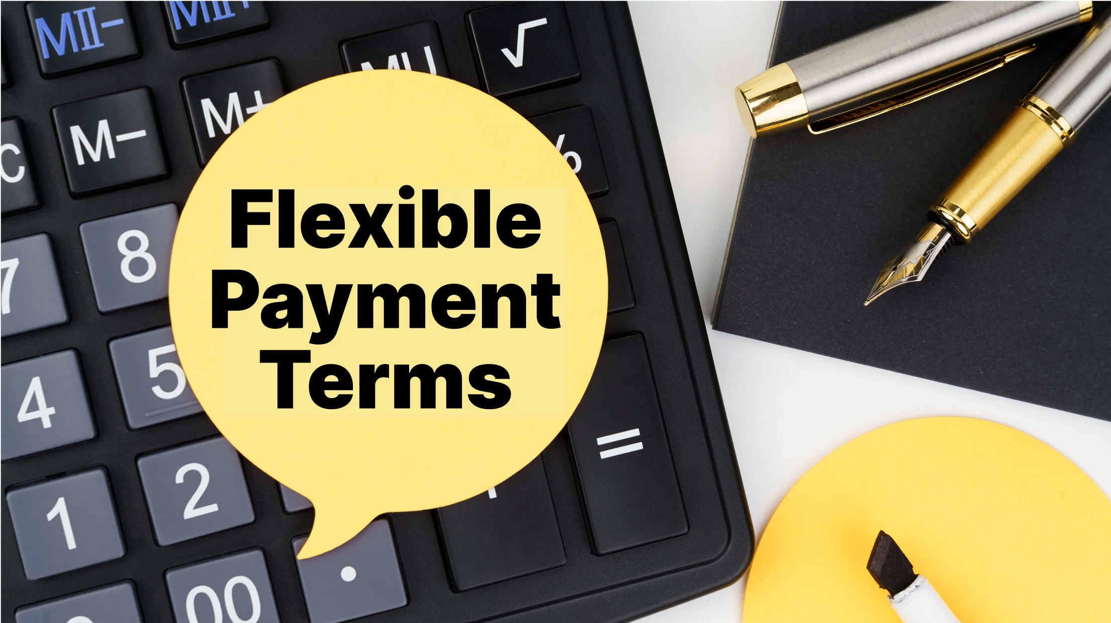 Do licensed money lenders in Singapore all offer flexible repayment terms