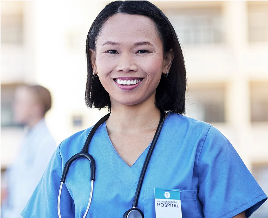 Is it possible for foreigners to get a money lender loan