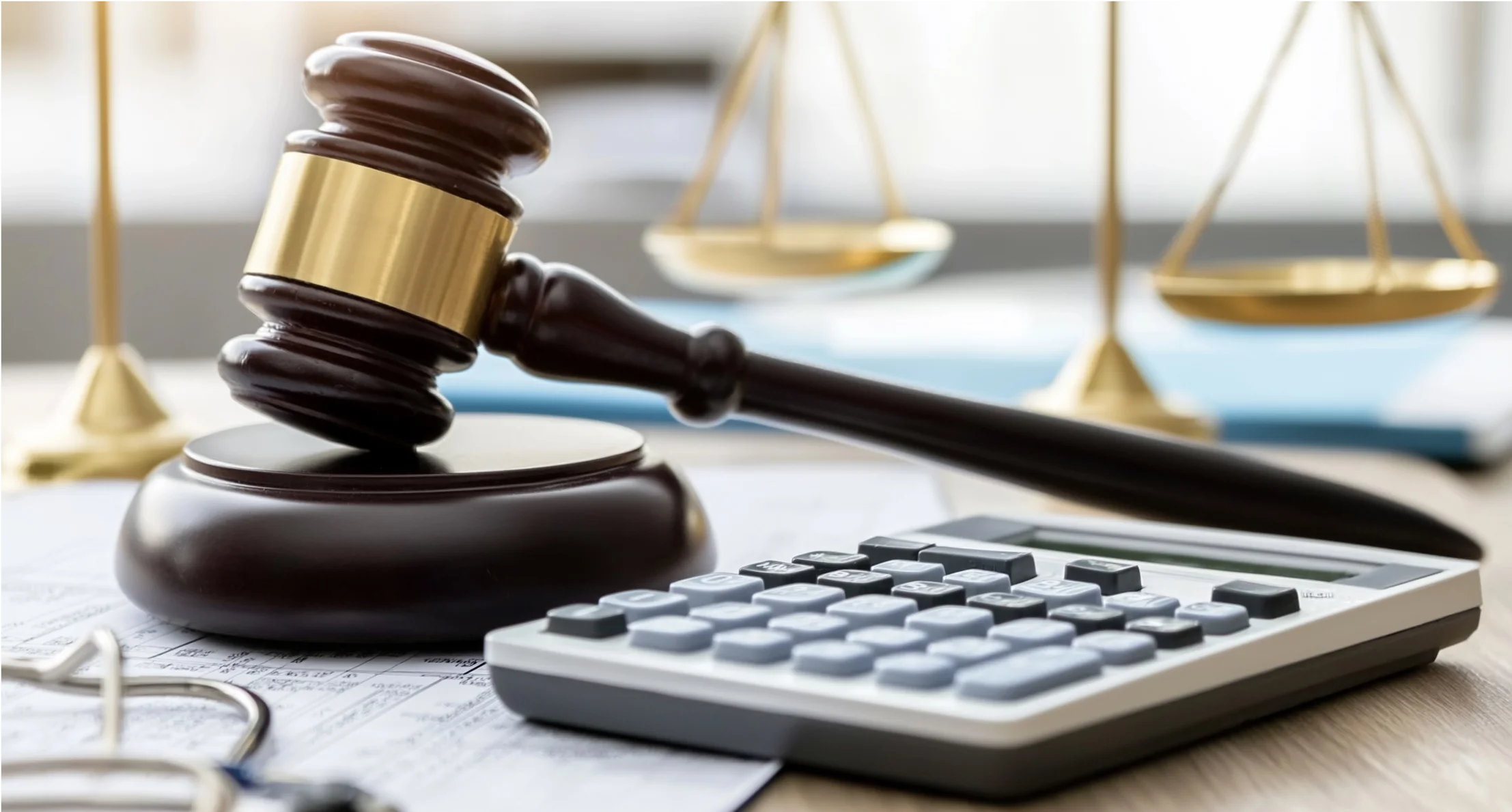 Why should you borrow from registered money lenders instead of illegal money lenders when you need quick cash