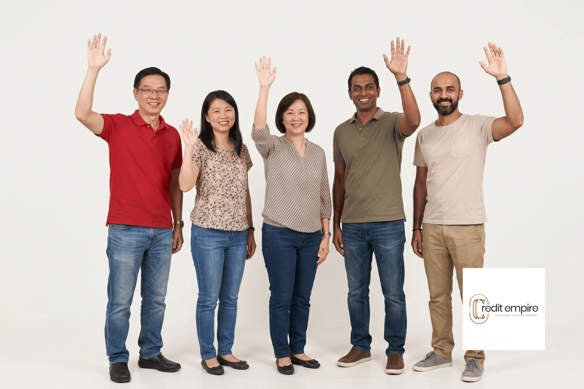 Who Can Access Your MLCB Report?