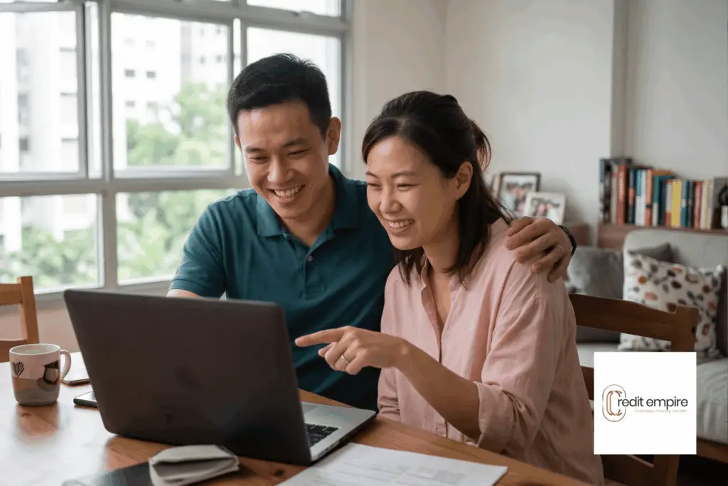 What's Inside Your MLCB Report? A Borrower's Guide to Loan Records