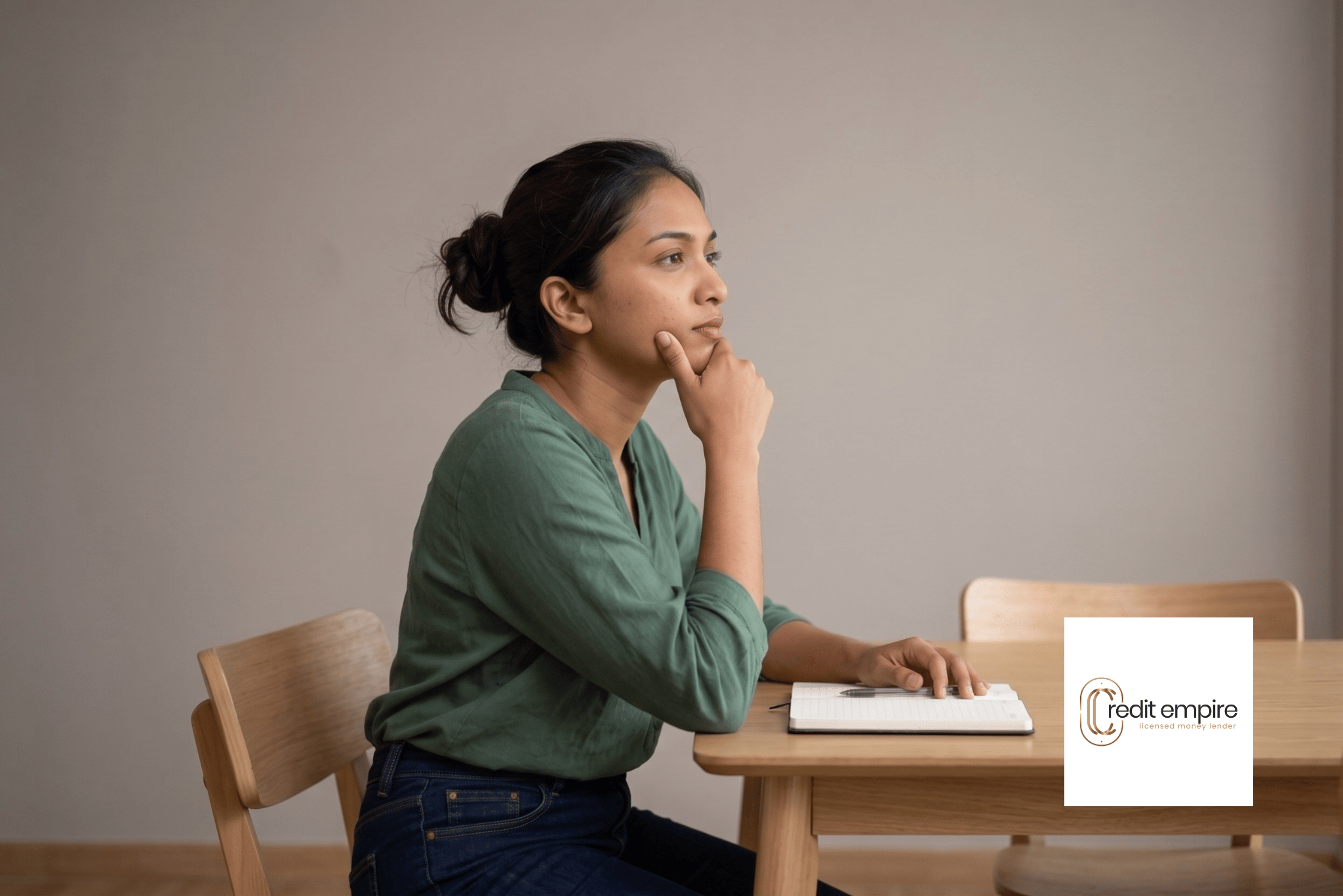 PayLah! vs. PayNow: Which Is Better?