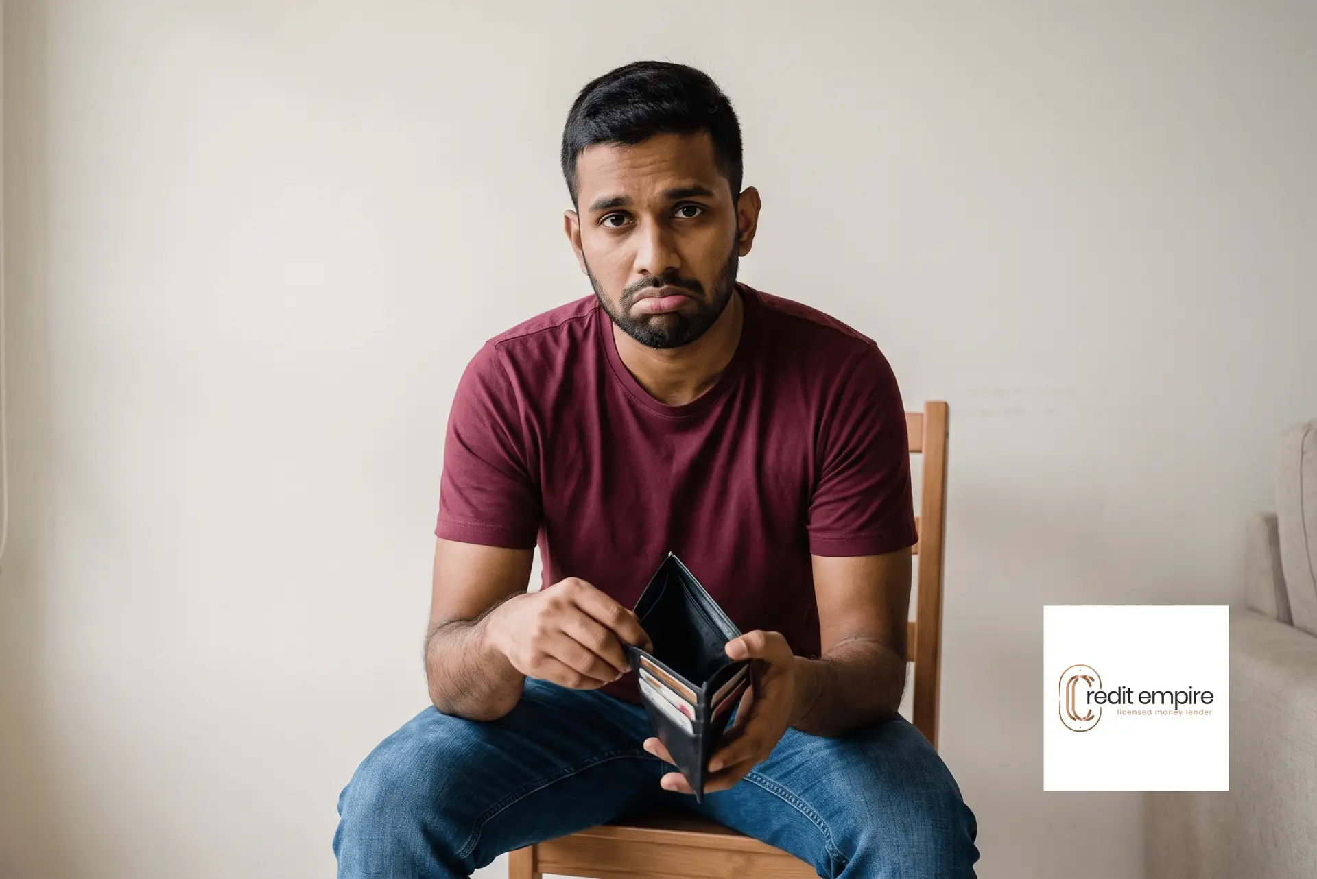 Common Reasons Borrowers Struggle With Debt Repayment